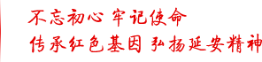 中红延育红色文化培训网