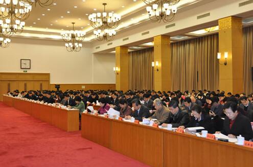 青春心向党 建功新时代红色文化促发展 革命老区焕新颜