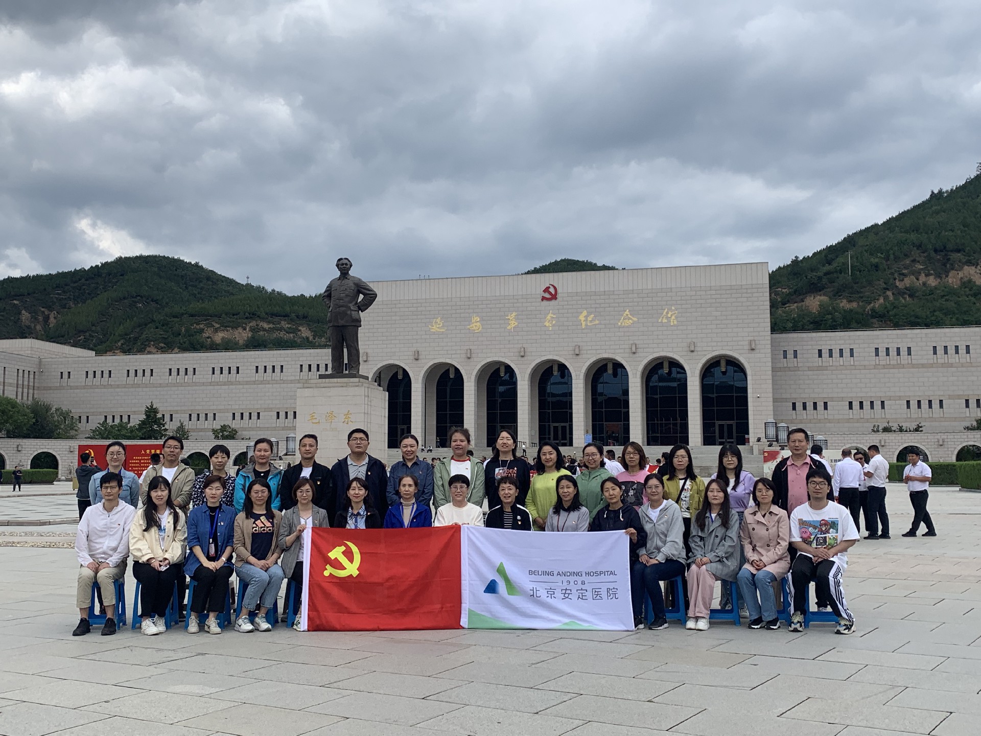 微信图片_202309251432491.jpg