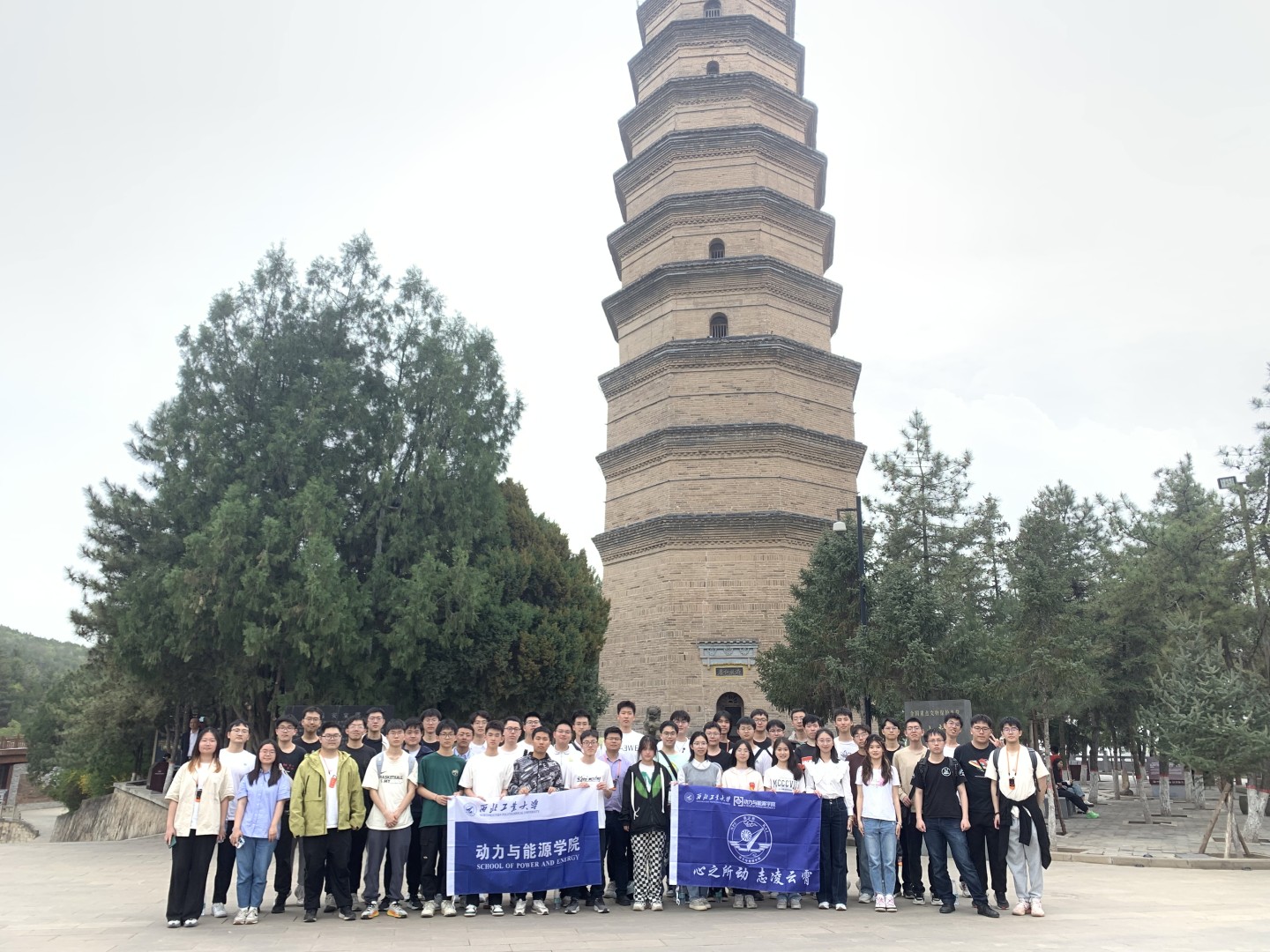 微信图片_20240416102348.jpg
