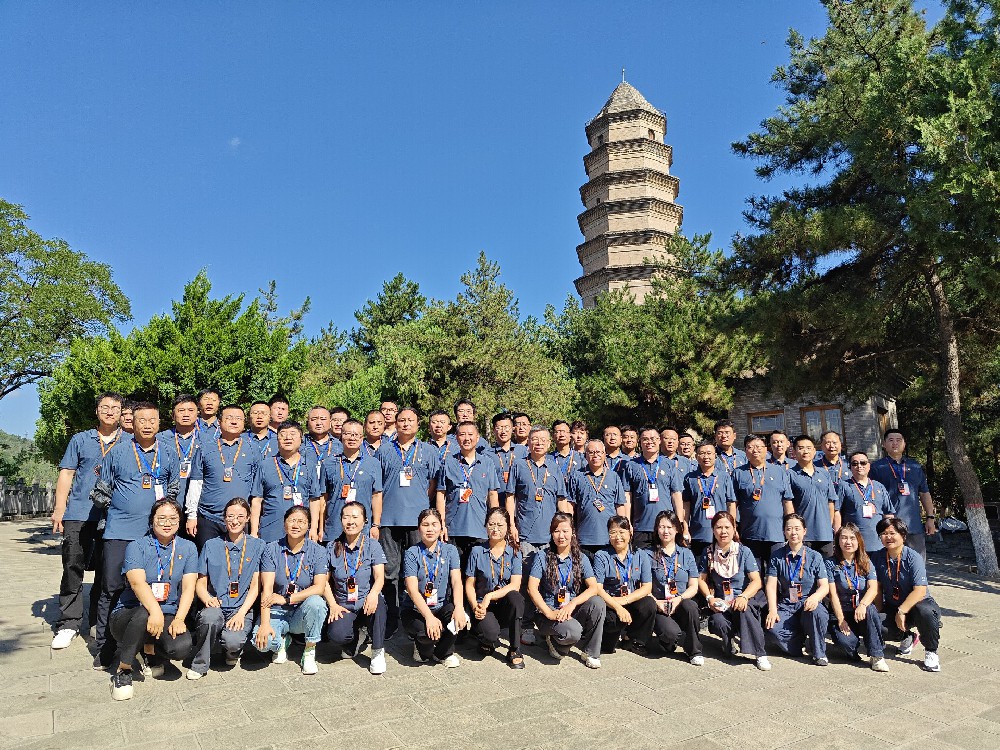 微信图片_20250704111250.jpg