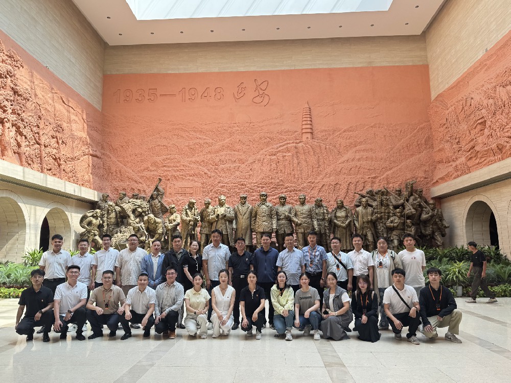 微信图片_20250718091829.jpg