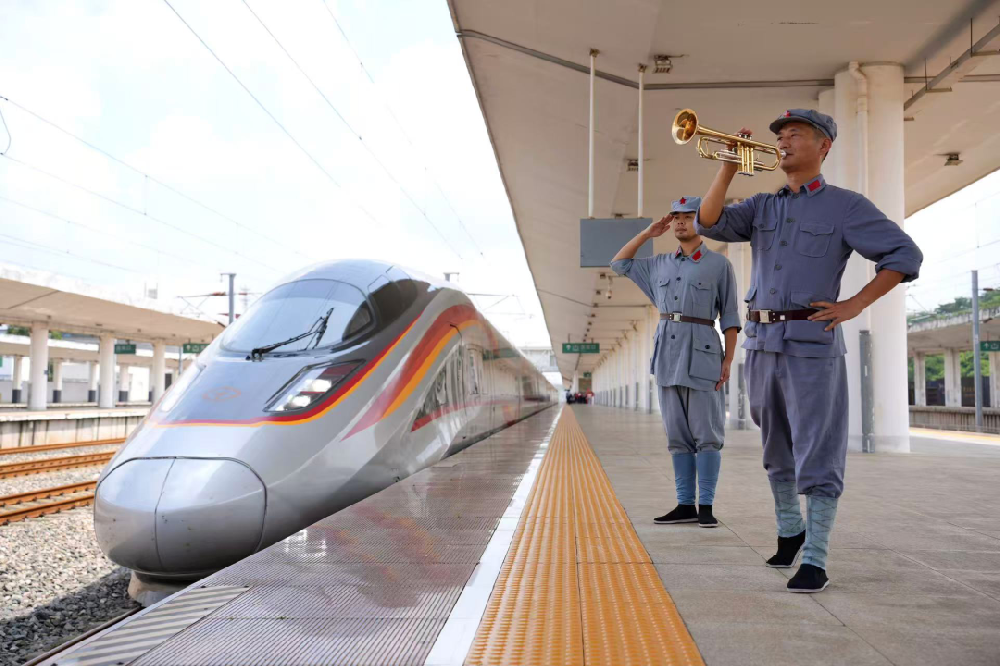 39ee7f45506a065f3364bbff252c75bd.png